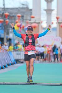 BIB: 1409
                            <button type="button" onclick="openModal(21765360)" class="btn btn-primary btn-sm float-right btn-popup" data-toggle="modal" data-target=".modal-high-quality">
                        <i class="fas fa-shopping-cart"></i> Add to Cart
                    </button>
                                            <button type="button" onclick="isThisMe(21765360, true)" class="btn btn-success btn-sm float-right btn-popup btn-isme hidden" data-toggle="tooltip" data-placement="bottom" title="นี่คือรูปของคุณใช่ไหม คลิกที่นี่เพื่อเอาเข้าอัลบั้ม">
                        <i class="fas fa-plus"></i> Add to album
                    </button>
                    <button type="button" onclick="isThisMe(21765360, false)" class="btn btn-warning btn-sm float-right btn-popup btn-isnotme hidden">
                        <i class="fas fa-ban"></i> Remove from album
                    </button>